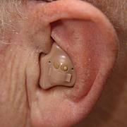 hearing-aid-with-telecoil