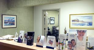 audiologists1