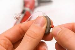 audiologists2