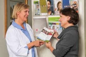 audiologists3
