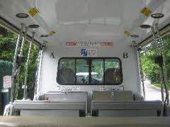 busses-trams-trains