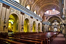cathedral-venue