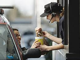 drive-thru-windows