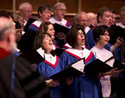 loops-for-choir
